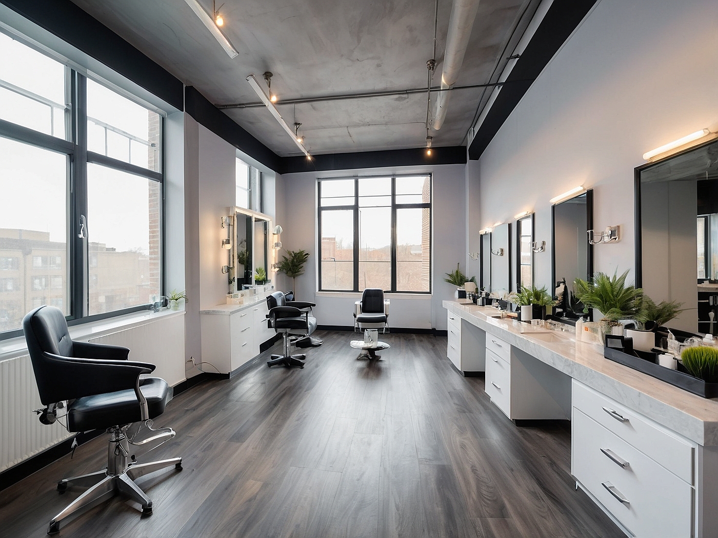 DavaPyrKorePexaSynth Puerto Plata