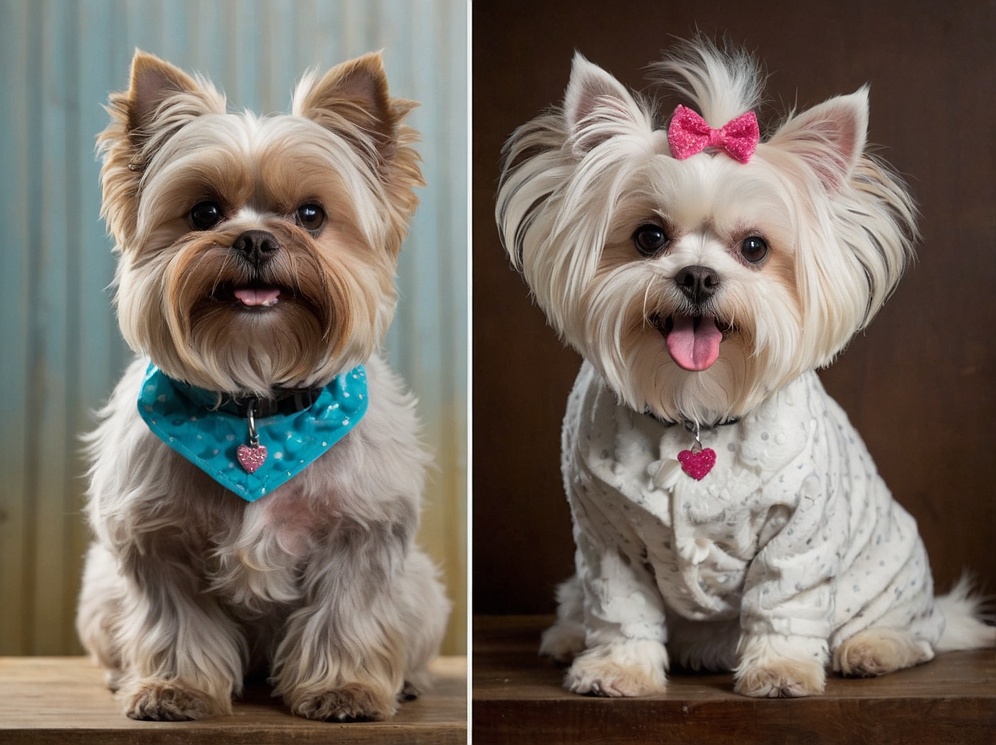 DavaPyrKorePexaSynth Puerto Plata 1