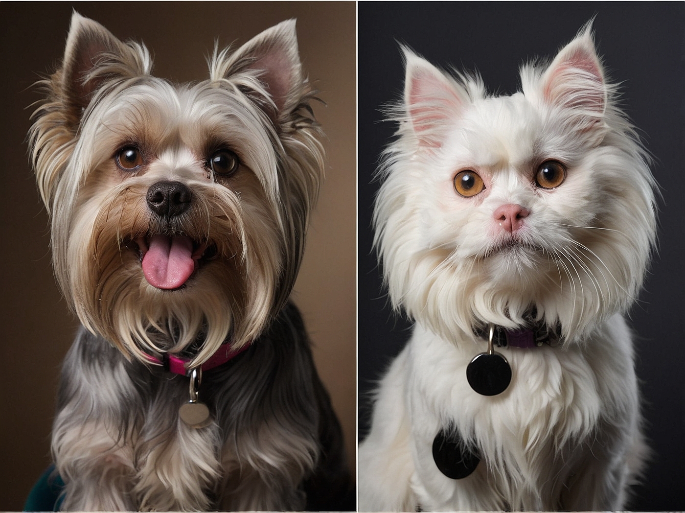 DavaPyrKorePexaSynth Puerto Plata 2