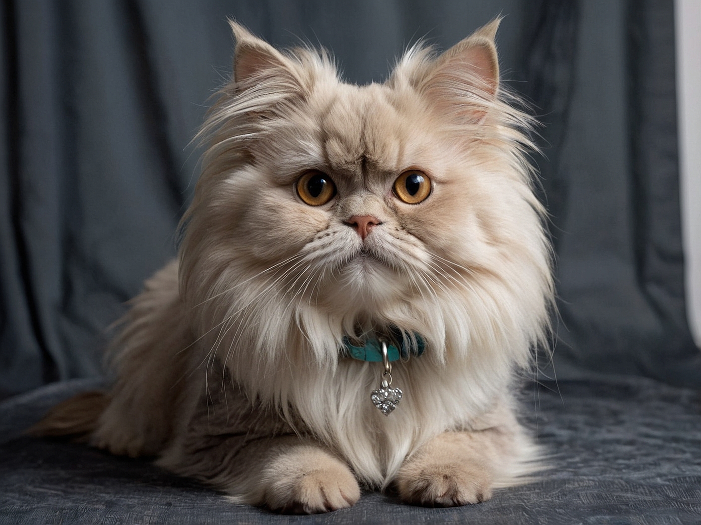 DavaPyrKorePexaSynth Puerto Plata 3