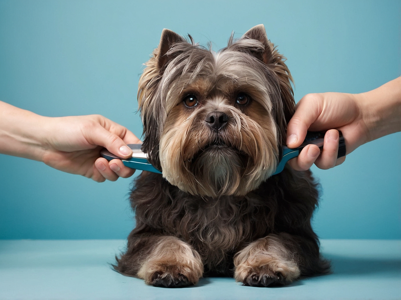 DavaPyrKorePexaSynth Puerto Plata