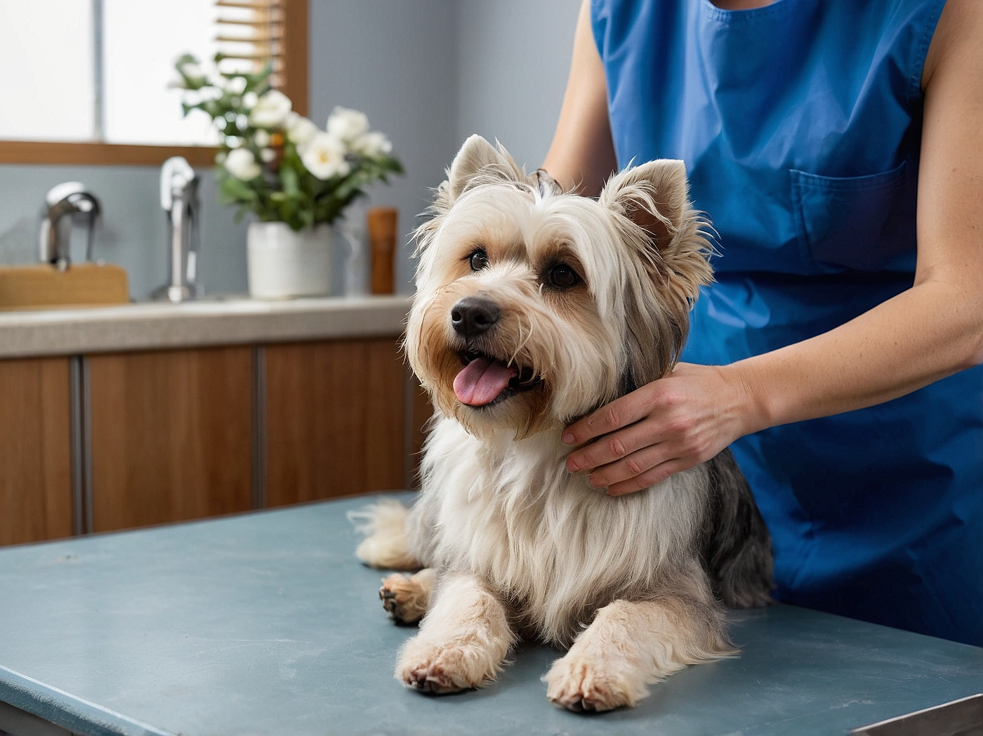 DavaPyrKorePexaSynth Puerto Plata