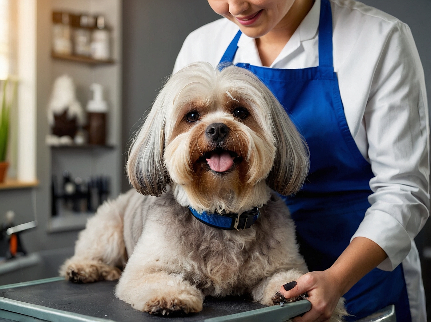 DavaPyrKorePexaSynth Puerto Plata