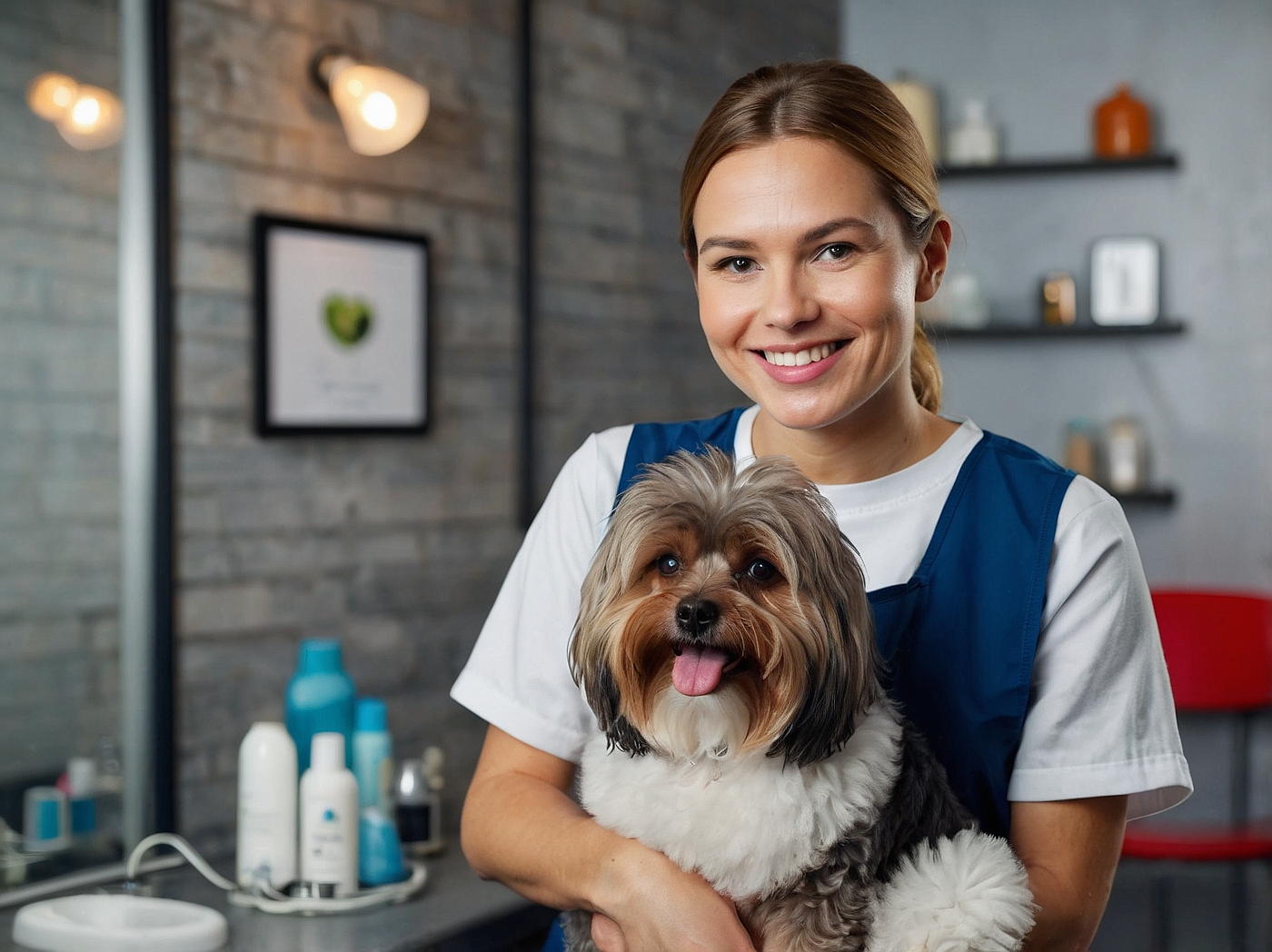 Miriam Paulino Puerto Plata