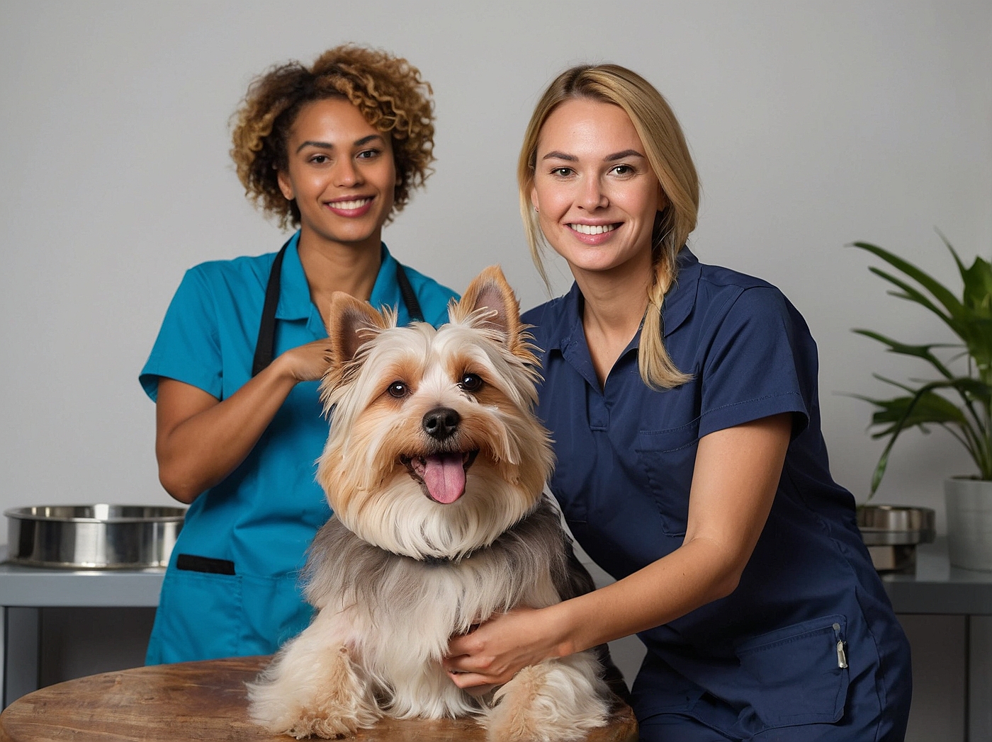 José Reyes Puerto Plata